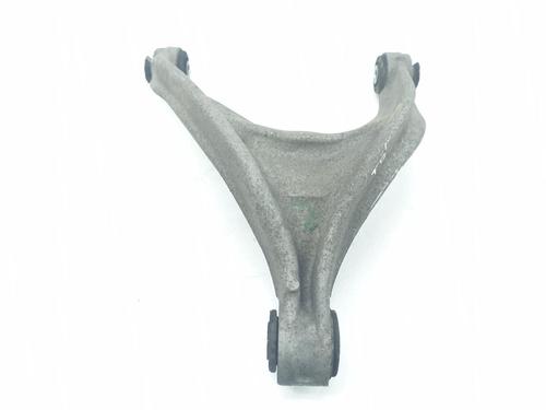 Right rear suspension arm PEUGEOT 508 I (8D_) 1.6 HDi | BP17623956M15 