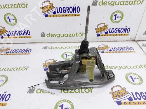 Used Gear lever MERCEDES-BENZ A-CLASS (W169) A 180 CDI (169.007, 169.307) (109 hp) 7895590