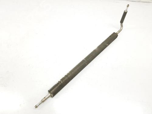 Oil radiator LAND ROVER DISCOVERY III (L319) 2.7 TD 4x4 | BP14110210M33 