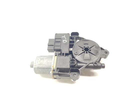 Fensterhebermotor hinten rechts für CUPRA LEON Sportstourer (KL8, KU8, KUD) [2020-2025]  30754008
