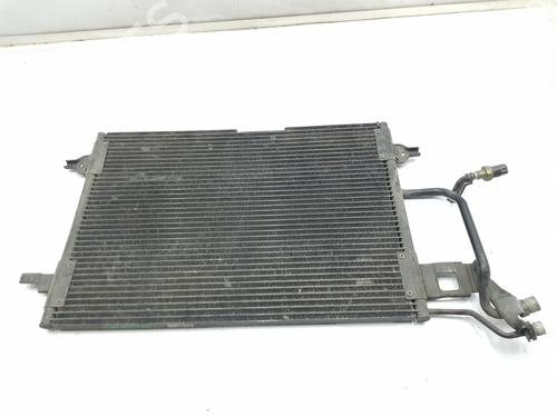Used AC radiator VW PASSAT B5 (3B2) [1996-2001]  9363221