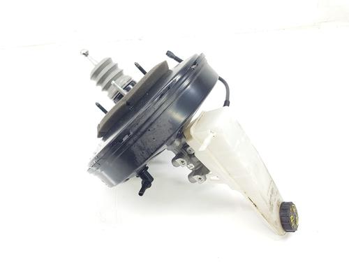 Servo brake PEUGEOT EXPERT Van (V_)  | BP33214997M42  - Image 6