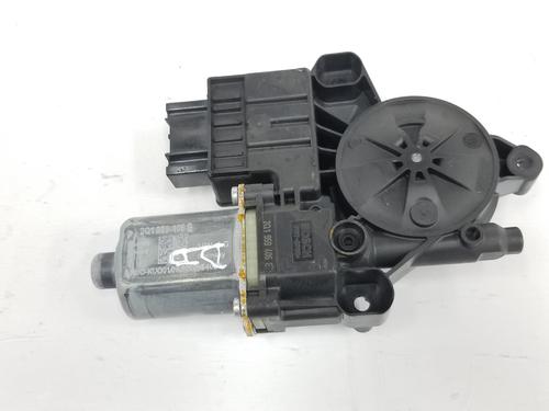 Right front window motor SEAT IBIZA V (KJ1, KJG) 1.0 TSI | BP14365898E20 