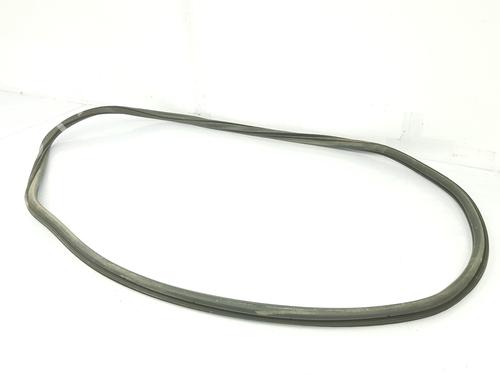 Rubber door seal SEAT IBIZA V (KJ1, KJG) 1.0 TSI | BP14112979C142