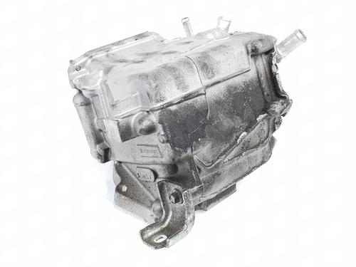 Intercooler MAZDA CX-30 (DM)  | BP29716272M30 