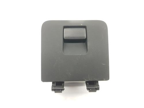 Used Glove box BMW X3 (G01, F97, G08) xDrive 20 d (190 hp) 15817373