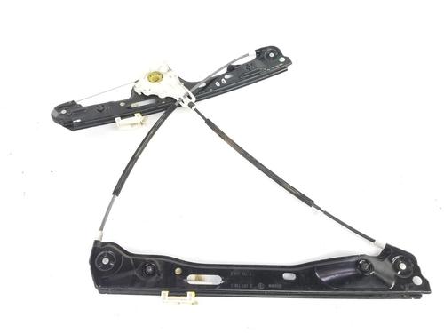 Front right window mechanism BMW 1 (E87) 118 d | BP7917658C23 