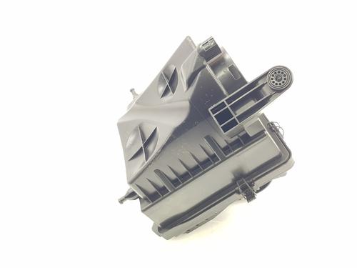 Air filter box VW CRAFTER Van (SY_, SX_)  | BP29535802M87 