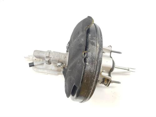 Used Servo brake Servo brake 38441966 38441966