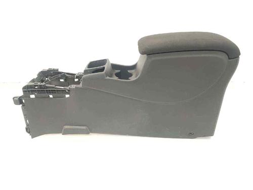armrest-center-console-renault-koleos-i-hy_-20-dci-hy0k-96910jy03a-96910jy03a-negro-2008-7152651 main image