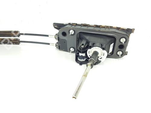 Gearstang SKODA KAMIQ (NW4)  | BP31671184M90 