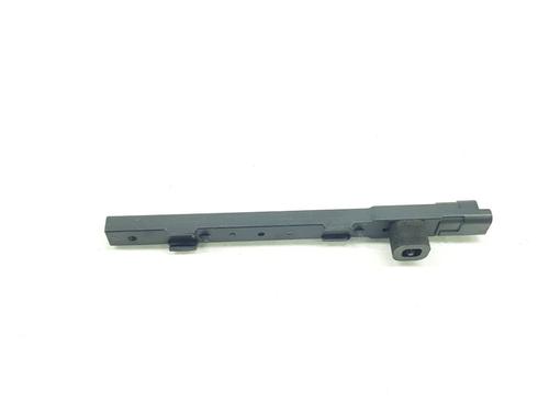 Electronic module OPEL MOKKA | BP39726549M83 - Image 2