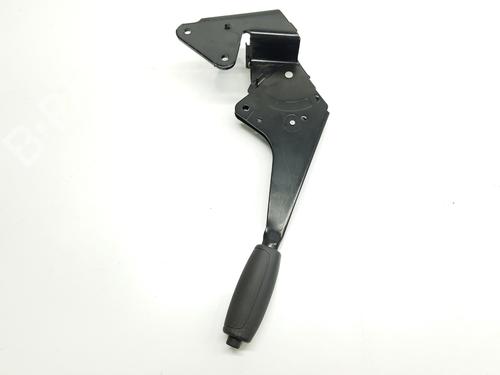 Hand brake FIAT DUCATO Van (250_)  | BP31051413I18 
