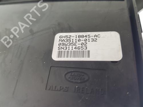 Switch LAND ROVER FREELANDER 2 (L359) 2.2 TD4 4x4 | BP29311533I30 