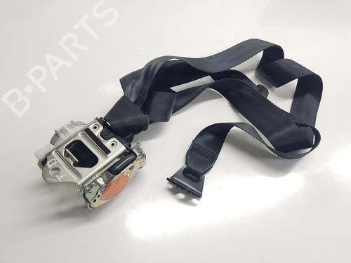 Andre SKODA KAMIQ (NW4) | BP31346144O1