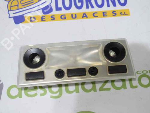 Interior roof light BMW 5 (E60) 535 d | BP7420744I8 