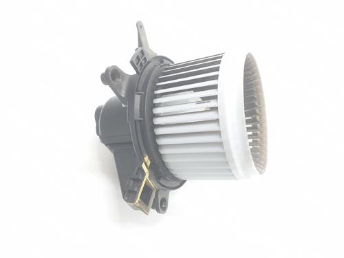 Used Heater blower motor CITROËN JUMPY III Van (V_) [2016-2026]  31995380
