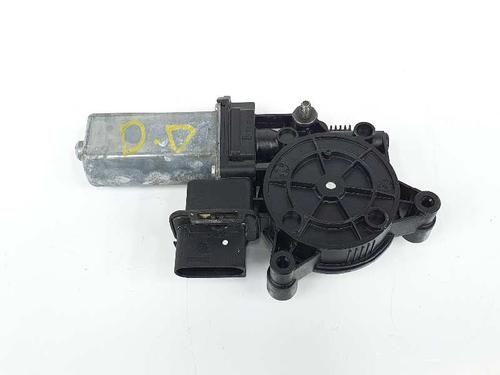 Rudehejsemotor forskærm højre MINI MINI (F55) One (102 hp) 7169758