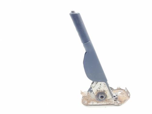 Used Hand brake RENAULT KANGOO / GRAND KANGOO II (KW0/1_) 1.5 dCi 90 (KW05, KW08, KW0G, KW11) (90 hp) 24262984