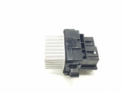 BP30754116M108 main image