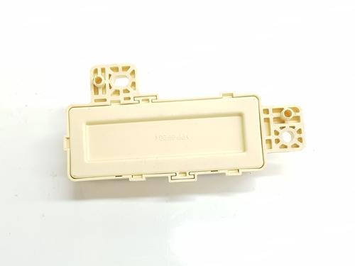 Electronic module KIA NIRO I (DE) | BP37471593M83 - Image 3