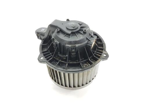 Used Heater blower motor FORD RANGER (TKE) 2.2 TDCi 4x4 (160 hp) 23234626