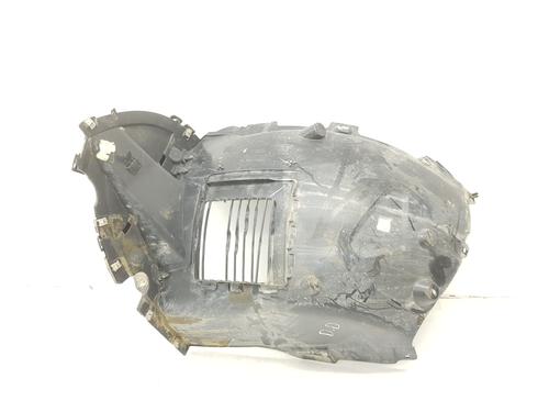 Wheel arch LAND ROVER RANGE ROVER III (L322) 3.6 D 4x4 | BP14104311C56 