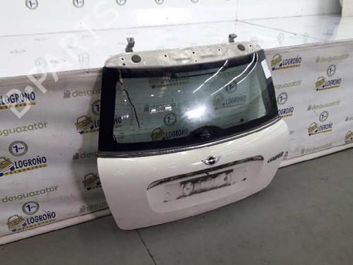 Tailgate MINI MINI (R56) Cooper | BP2793726C6 