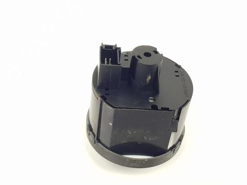 Headlight switch VW GOLF VI Convertible (517)  | BP29548095I24 
