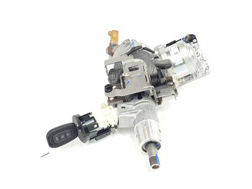 Used Steering column Steering column DACIA SANDERO III [2021-2026] 35965952 35965952