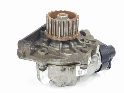 Injection pump RENAULT EXPRESS Box Body/MPV 1.5 Blue dCi 95 (F6AB) | BP33003840M78 - Image 3
