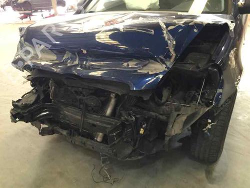 Electronic sensor HYUNDAI ACCENT III Saloon (MC) 1.6 GLS | BP8746528M84 