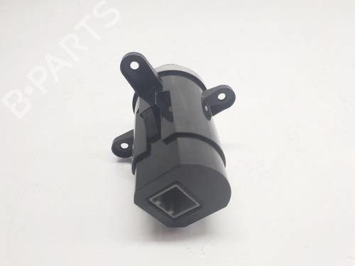 Ignition barrel KIA SOUL II (PS) 1.6 CRDi 136 | BP17669749M48 
