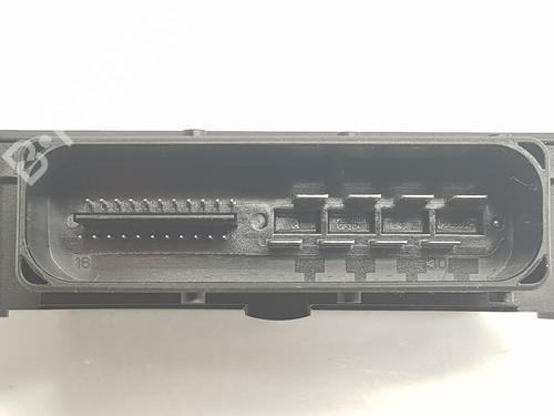 Electronic module AUDI Q5 (8RB)  | BP32139856M83 