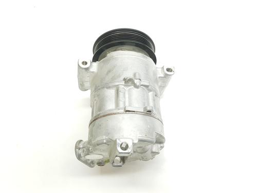 AC compressor JEEP AVENGER (J2) | BP37242067M34 - Image 2