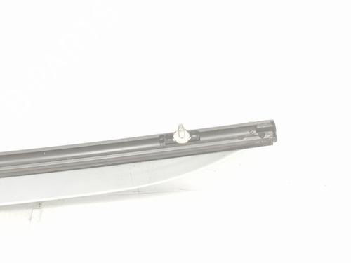 Roof bar BMW X5 (E70) xDrive 30 d | BP11657399C65 