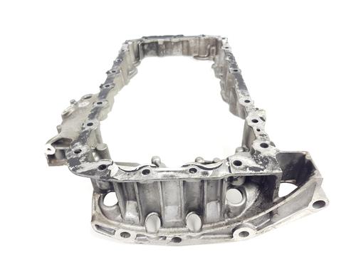 Oil sump PEUGEOT TRAVELLER Bus (V_) 2.0 BlueHDi 150 / HDi 150 | BP31264195M115 