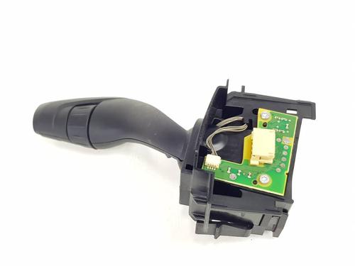 Steering column stalk FORD TRANSIT CONNECT V408 Box Body/MPV | BP39191779I23 - Image 2