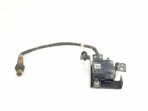 Used Electronic sensor Electronic sensor 36423059 36423059