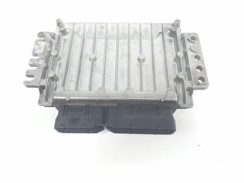 Engine control unit (ECU) MINI MINI (R50, R53) One | BP20196091M57 