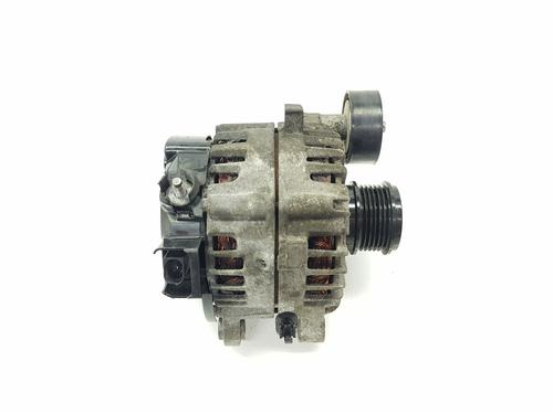 Alternator FORD TRANSIT CUSTOM V362 Van (FY, FZ) | BP39191678M7 - Image 4