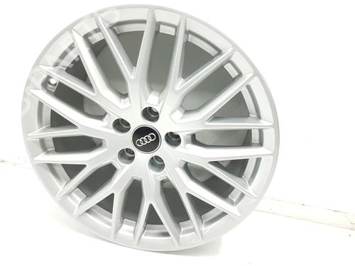 Rim AUDI A4 B9 Avant (8W5, 8WD) 3.0 TDI | BP16989058C45 