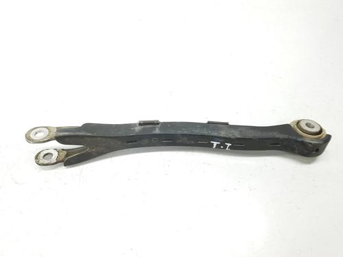 Used Left rear suspension arm MERCEDES-BENZ E-CLASS (W211) E 500 (211.070) (306 hp) 14106255