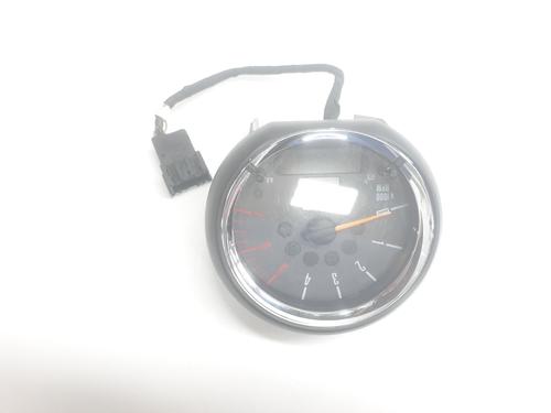 Used Instrument cluster Instrument cluster MINI MINI COUNTRYMAN (R60) Cooper SD (143 hp) 34266543 34266543