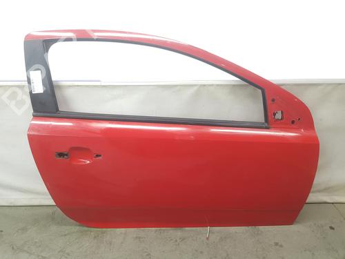 Used Right front door OPEL ASTRA H (A04) 1.9 CDTI (L48) (150 hp) 9397919