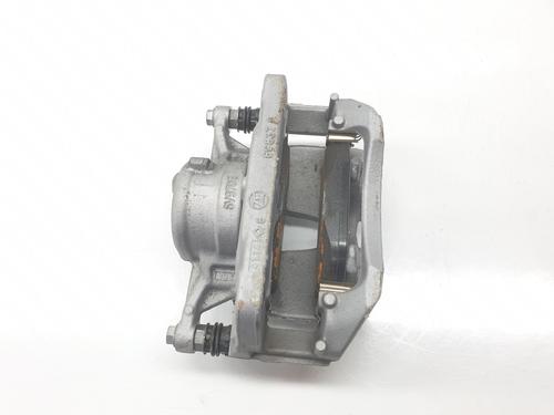 Right front brake caliper OPEL ASTRA L Sports Tourer (O5)  | BP25849062M104 