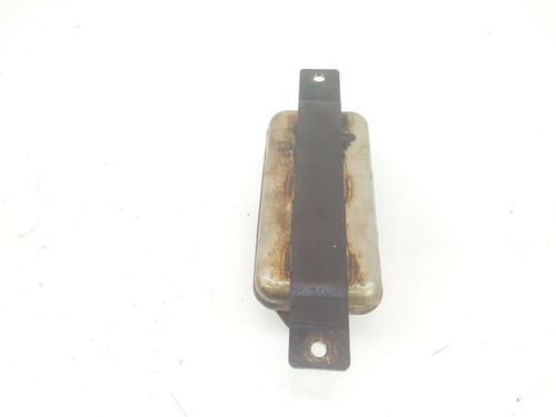 Egr MITSUBISHI PAJERO III (V7_W, V6_W) 3.2 Di-D (V68W, V78W) | BP14097870M69 