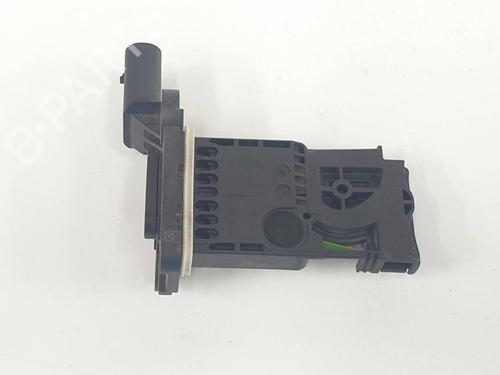 Luftmassenmesser für Luftmassenmesser 38708945 38708945