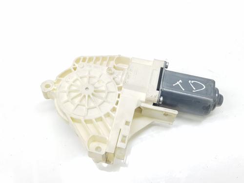 Right rear window motor LAND ROVER RANGE ROVER SPORT I (L320) 2.7 D 4x4 | BP20197038E22 