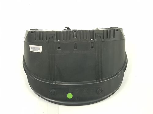 Instrument cluster BMW 3 Coupe (E92) 325 i | BP17390583C47 